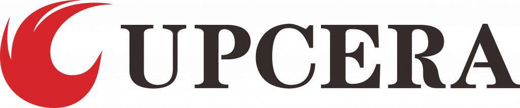 upcera_logo